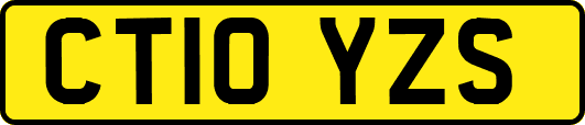 CT10YZS