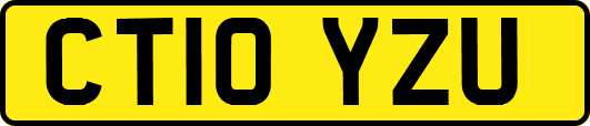 CT10YZU