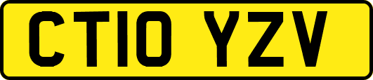 CT10YZV