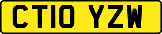 CT10YZW