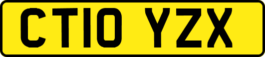 CT10YZX