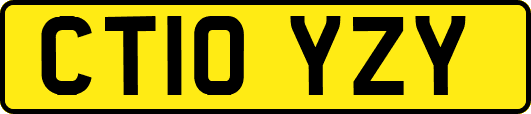 CT10YZY