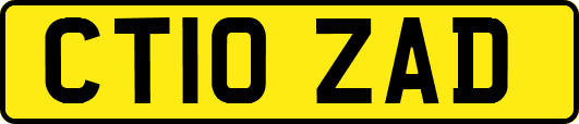 CT10ZAD