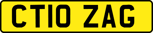 CT10ZAG