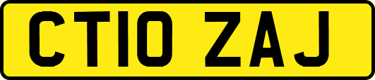 CT10ZAJ