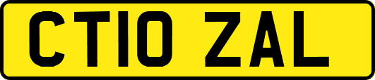 CT10ZAL