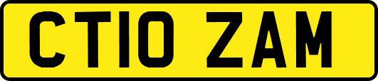 CT10ZAM