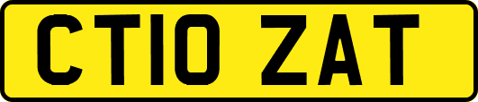 CT10ZAT