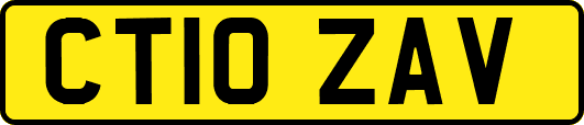 CT10ZAV