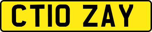 CT10ZAY