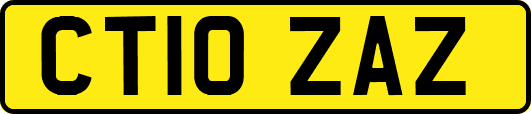 CT10ZAZ