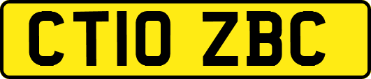 CT10ZBC
