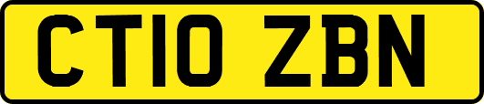 CT10ZBN