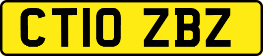 CT10ZBZ