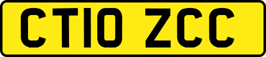CT10ZCC