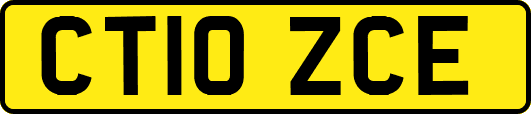 CT10ZCE