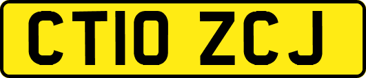 CT10ZCJ
