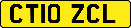 CT10ZCL
