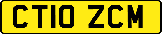 CT10ZCM
