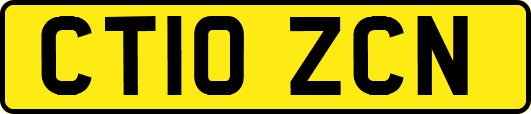 CT10ZCN