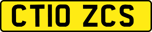CT10ZCS