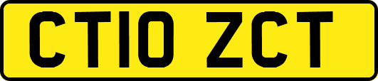 CT10ZCT
