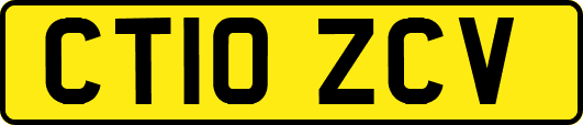 CT10ZCV