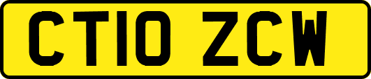 CT10ZCW