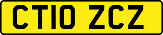 CT10ZCZ