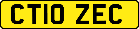 CT10ZEC