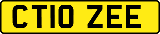 CT10ZEE