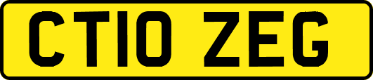 CT10ZEG