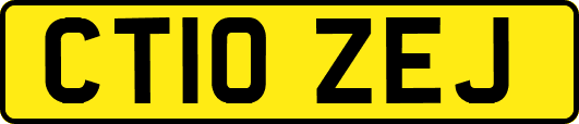 CT10ZEJ