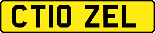 CT10ZEL