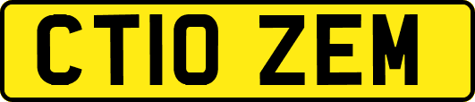 CT10ZEM