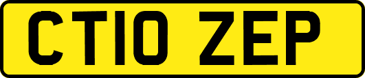 CT10ZEP