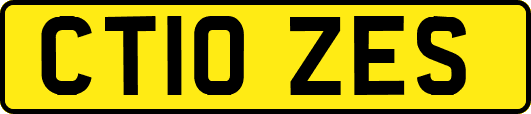 CT10ZES