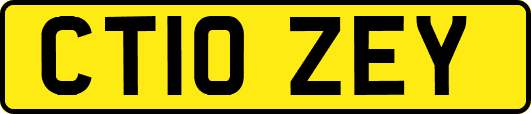 CT10ZEY