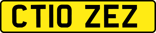 CT10ZEZ