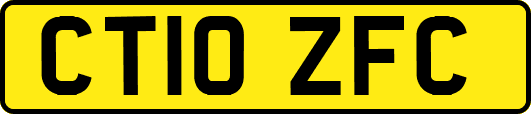 CT10ZFC