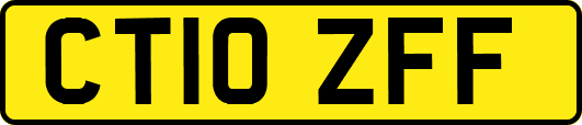 CT10ZFF
