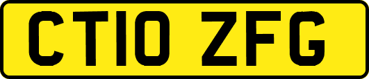 CT10ZFG