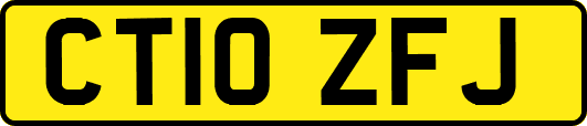 CT10ZFJ
