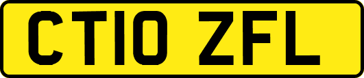 CT10ZFL