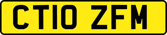 CT10ZFM