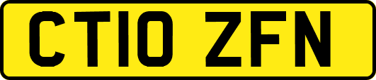 CT10ZFN