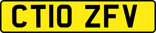 CT10ZFV