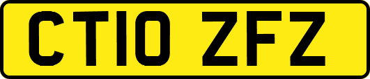 CT10ZFZ