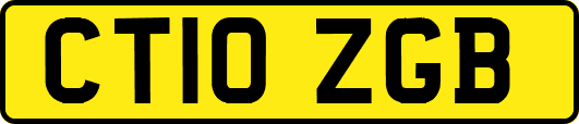 CT10ZGB