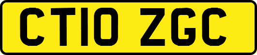 CT10ZGC